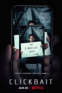 Кликбейт (сериал) Кликбейт (сериал) смотреть