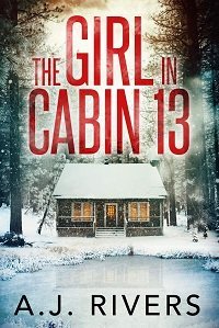 Девушка из домика 13 (фильм 2021) Девушка из домика 13 (фильм 2021) смотреть