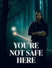 Девушка в окне (фильм 2021) Девушка в окне (фильм 2021) смотреть