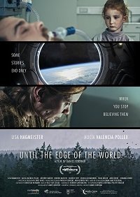 До края Земли (фильм 2019) До края Земли (фильм 2019) смотреть