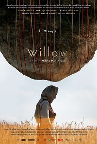 Ива (фильм 2019) Ива (фильм 2019) смотреть