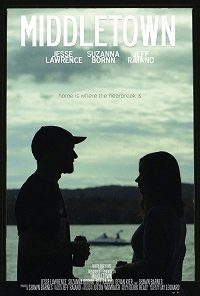 Мидлтаун (фильм 2019) Мидлтаун (фильм 2019) смотреть