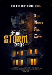 Охотник за ураганами (фильм 2021) Охотник за ураганами (фильм 2021) смотреть