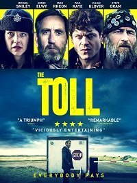 Плата (фильм 2021) Плата (фильм 2021) смотреть