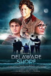 Побережье Делавэра (фильм 2018) Побережье Делавэра (фильм 2018) смотреть