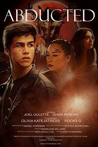 Похищенная (фильм 2021) Похищенная (фильм 2021) смотреть