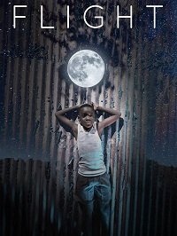 Полёт (фильм 2018) Полёт (фильм 2018) смотреть