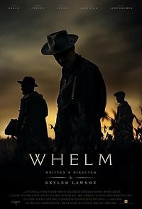 Прилив (фильм 2019) Прилив (фильм 2019) смотреть