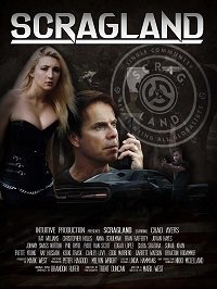 Скрэгленд (фильм 2019) Скрэгленд (фильм 2019) смотреть