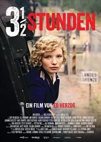 Три с половиной часа (фильм 2021) Три с половиной часа (фильм 2021) смотреть