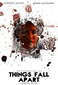 Всё разрушилось (фильм 2017) Всё разрушилось (фильм 2017) смотреть