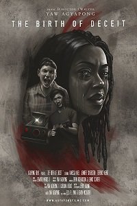 Зарождение обмана (фильм 2019) Зарождение обмана (фильм 2019) смотреть