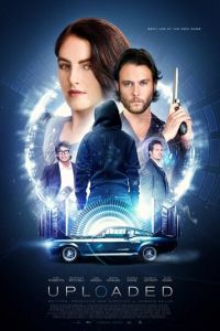 Смертельный пранк (фильм 2016) Смертельный пранк (фильм 2016) смотреть