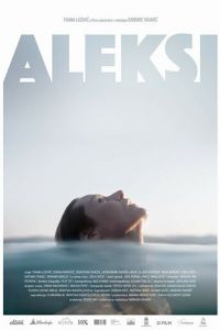 Алексия (фильм 2018) Алексия (фильм 2018) смотреть