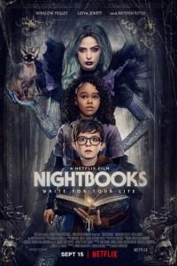 Ночные тетради (фильм 2021) Ночные тетради (фильм 2021) смотреть