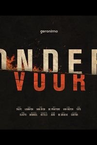 Сквозь огонь (сериал) Сквозь огонь (сериал) смотреть