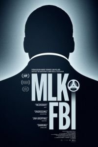 МЛК/ФБР (фильм 2020) МЛК/ФБР (фильм 2020) смотреть