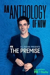 Платформа (сериал) Платформа (сериал) смотреть