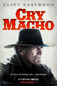Мужские слезы (фильм 2021) Мужские слезы (фильм 2021) смотреть