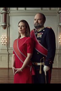 Дорогие соотечественники (сериал) Дорогие соотечественники (сериал) смотреть