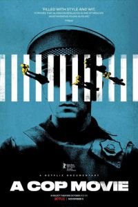 Мексиканская полиция (фильм 2021) Мексиканская полиция (фильм 2021) смотреть