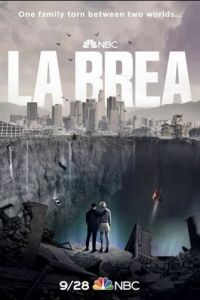 Ла-Брея (сериал) Ла-Брея (сериал) смотреть
