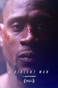 Жестокий (фильм 2017) Жестокий (фильм 2017) смотреть