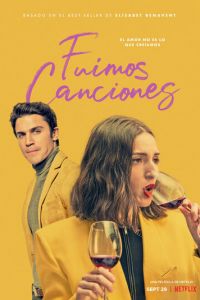 Мы были песнями (фильм 2021) Мы были песнями (фильм 2021) смотреть