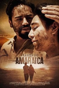 Амараика (фильм 2020) Амараика (фильм 2020) смотреть