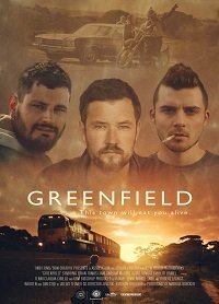 Гринфилд (фильм 2019) Гринфилд (фильм 2019) смотреть