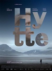 Хижина (фильм 2021) Хижина (фильм 2021) смотреть