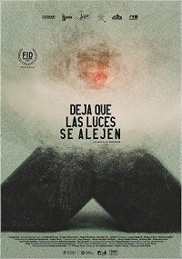 Прогони огни (фильм 2020) Прогони огни (фильм 2020) смотреть