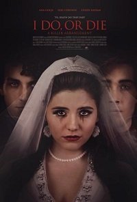Соглашайся или умри. Смертоносный договор (фильм 2020) Соглашайся или умри. Смертоносный договор (фильм 2020) смотреть