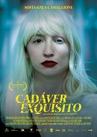 Совершенный труп (фильм 2021) Совершенный труп (фильм 2021) смотреть