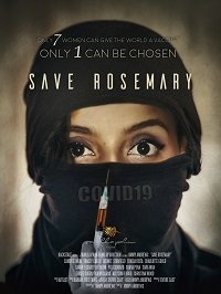 Спасти Розмари (фильм 2020) Спасти Розмари (фильм 2020) смотреть