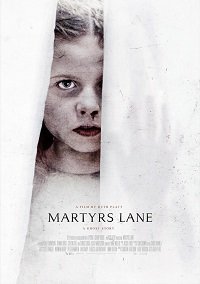 Улица мучеников (фильм 2021) Улица мучеников (фильм 2021) смотреть