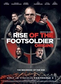 Восхождение пехотинца: Начало (фильм 2021) Восхождение пехотинца: Начало (фильм 2021) смотреть