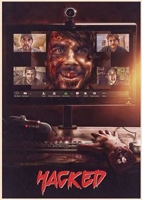 Взлом (фильм 2020) Взлом (фильм 2020) смотреть