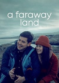 Земля на другом конце света (фильм 2021) Земля на другом конце света (фильм 2021) смотреть