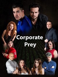 Жертвы Корпорации (фильм 2019) Жертвы Корпорации (фильм 2019) смотреть