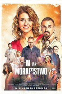 В — как в слове «убийство» (фильм 2021) В — как в слове «убийство» (фильм 2021) смотреть