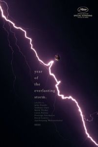 Год вечной бури (фильм 2021) Год вечной бури (фильм 2021) смотреть
