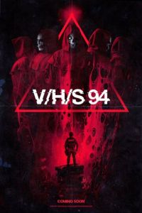 З/Л/О 94 (фильм 2021) З/Л/О 94 (фильм 2021) смотреть