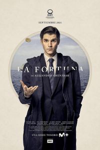 Удача (сериал) Удача (сериал) смотреть