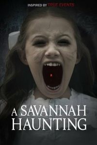 Призраки Саванны (фильм 2021) Призраки Саванны (фильм 2021) смотреть