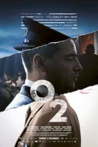 O2 (фильм 2020) O2 (фильм 2020) смотреть
