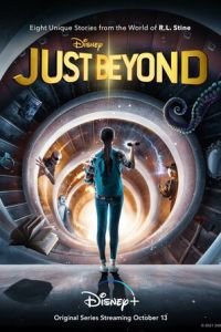Просто запредельно (сериал) Просто запредельно (сериал) смотреть