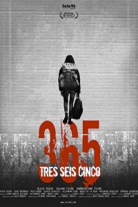 365 (фильм 2019) 365 (фильм 2019) смотреть
