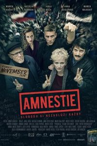 Амнистия (фильм 2019) Амнистия (фильм 2019) смотреть