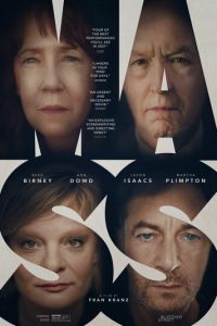 Месса (фильм 2021) Месса (фильм 2021) смотреть